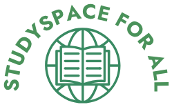 StudySpaceForAll